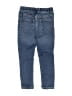Crewcuts Outlet Solid Blue Jeans Size 5 - photo 2