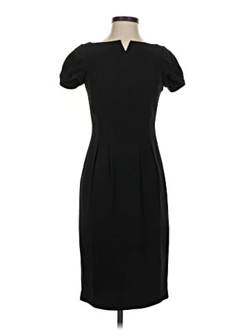 L.K. Bennett Cocktail Dress (view 1)
