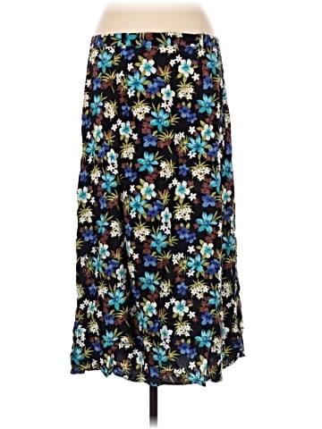 Sag Harbor Casual Skirt (view 2)