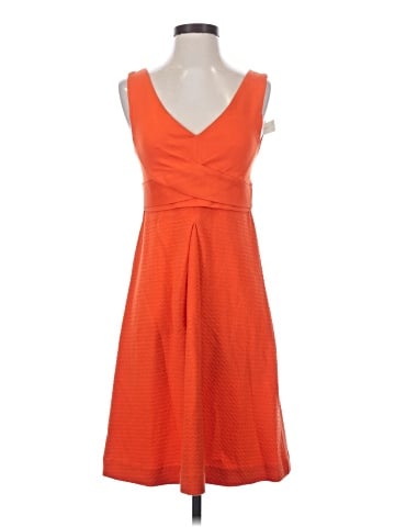 HD in Paris Cocktail Dress (view 1)
