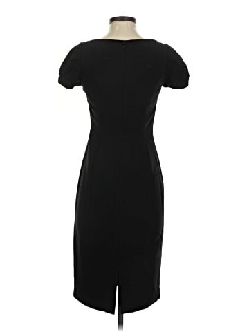 L.K. Bennett Cocktail Dress (view 2)
