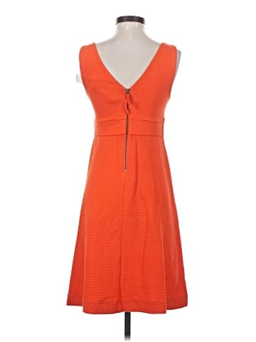 HD in Paris Cocktail Dress (view 2)