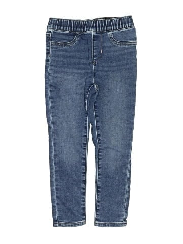 Crewcuts Outlet Jeans (view 1)
