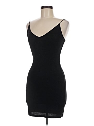 Divided by H&M Cocktail Dress (view 1)