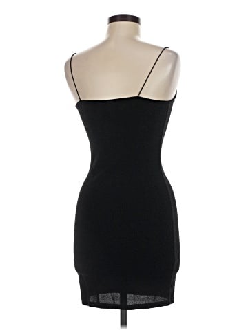 Divided by H&M Cocktail Dress (view 2)