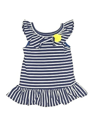 Gymboree Dress (view 1)