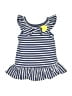 Gymboree Blue Dress Size 5 - photo 1