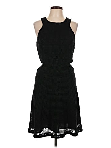 Club Monaco Casual Dress (view 1)