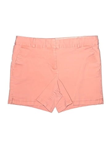 Ann Taylor LOFT Shorts (view 1)