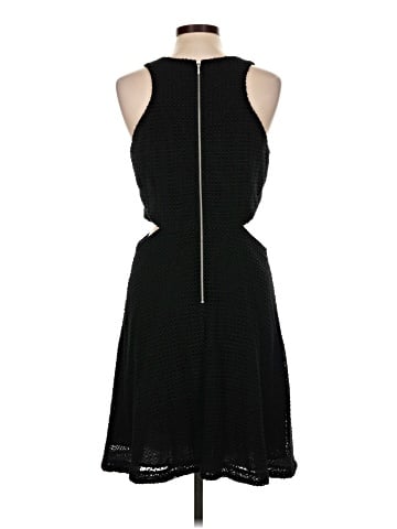 Club Monaco Casual Dress (view 2)