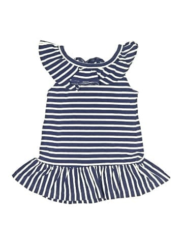 Gymboree Dress (view 2)