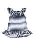 Gymboree Blue Dress Size 5 - photo 2