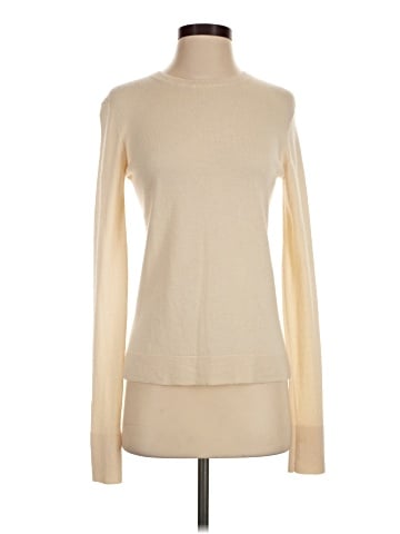 The Row Turtleneck Sweater (view 1)