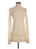 The Row Ivory Turtleneck Sweater Size XS - photo 1