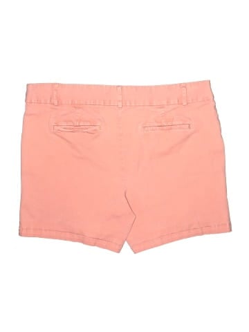 Ann Taylor LOFT Shorts (view 2)