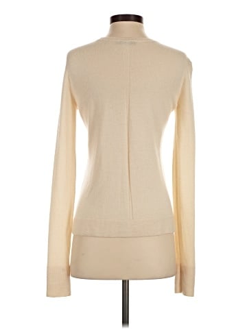 The Row Turtleneck Sweater (view 2)