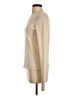The Row Ivory Turtleneck Sweater Size XS - photo 5