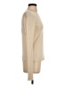 The Row Ivory Turtleneck Sweater Size XS - photo 4