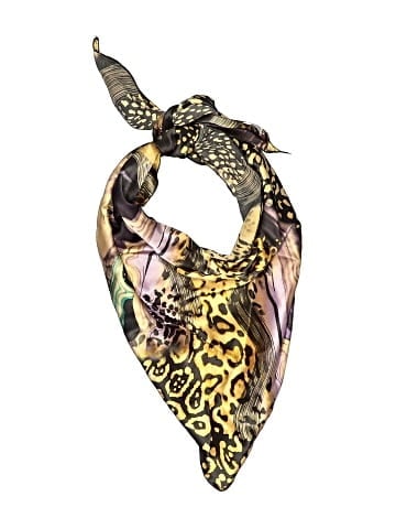 Unbranded Scarf (view 1)