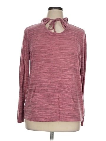 Nine West Vintage America Sweatshirt (view 1)