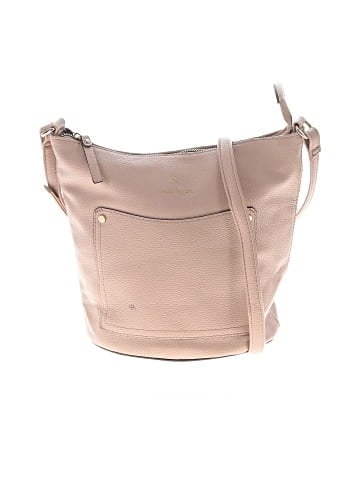 Nanette Lepore Crossbody Bag (view 1)