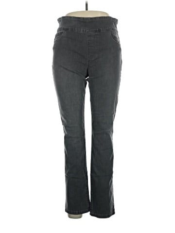 Gloria Vanderbilt Jeans (view 1)
