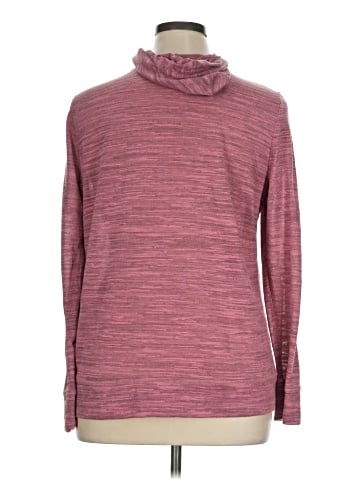Nine West Vintage America Sweatshirt (view 2)