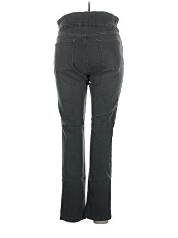Gloria Vanderbilt Jeans (view 2)