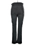 Gloria Vanderbilt Gray Jeans Size 14 - photo 2
