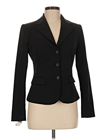Tahari Blazer (view 1)