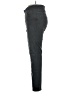 Gloria Vanderbilt Gray Jeans Size 14 - photo 5