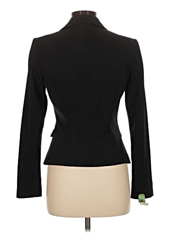 Tahari Blazer (view 2)