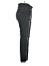 Gloria Vanderbilt Gray Jeans Size 14 - photo 4