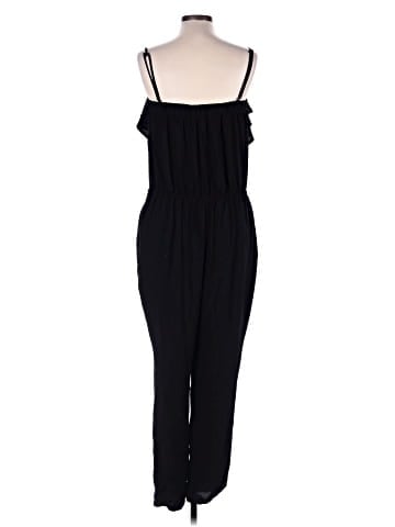 i Jeans by Buffalo Jumpsuit (view 2)