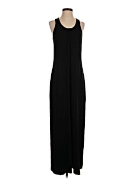 Lord & Taylor Women's Dresses On Sale Up To 90% Off Retail