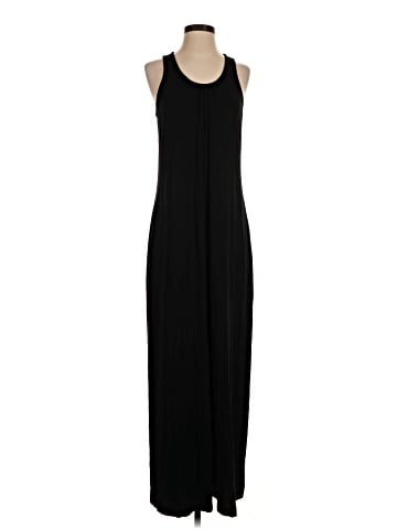 Lord & Taylor Casual Dress (view 1)