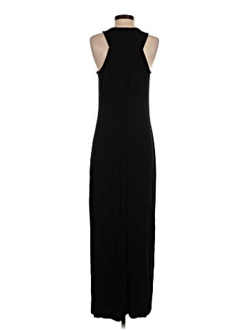 Lord & Taylor Casual Dress (view 2)