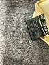 Sam Edelman 100% Polyester Tan Casual Dress Size 6 - photo 8