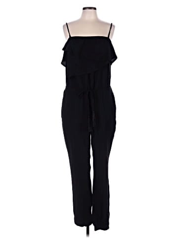 i Jeans by Buffalo Jumpsuit (view 1)