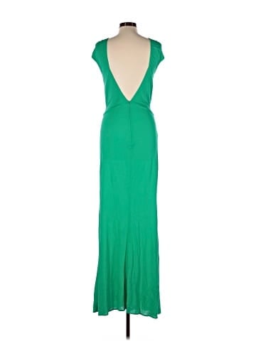 Issa London Cocktail Dress (view 2)