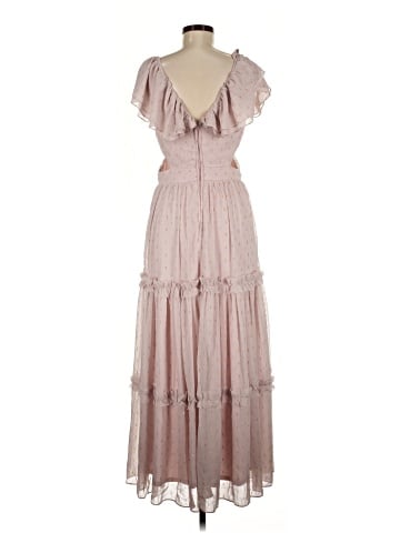 Limelight Cocktail Dress (view 2)