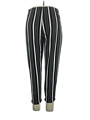 No Comment Casual Pants (view 2)
