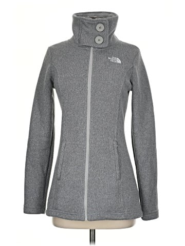 The North Face Fleece (view 1)
