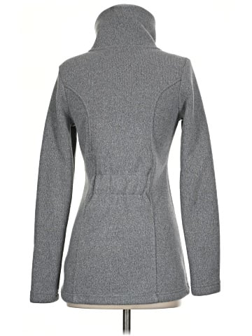 The North Face Fleece (view 2)