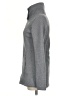 The North Face 100% Polyester Gray Fleece Size XS - photo 5