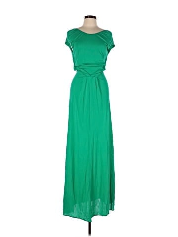 Issa London Cocktail Dress (view 1)