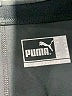 Puma Solid Black Athletic Shorts Size XL - photo 3