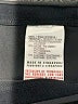 Puma Solid Black Athletic Shorts Size XL - photo 4
