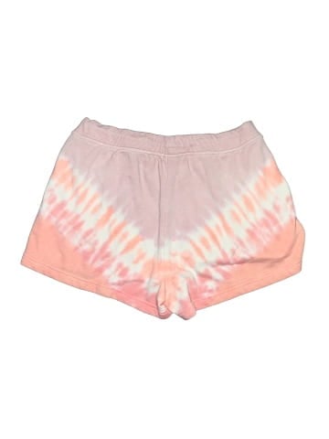 Lou & Grey Shorts (view 2)
