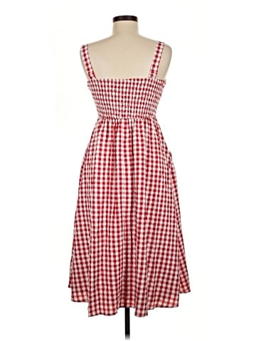 Jessica Simpson Casual Dress (view 2)